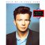 Hold Me In Your Arms - Rick Astley