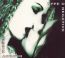 Bloody Kisses - Type O Negative