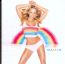 Rainbow - Mariah Carey Rainbow - Mariah Carey