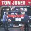 Reload [Duets] - Tom Jones