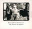 Anthology: Sounds Of Science - Beastie Boys