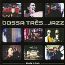 Bossa Tres Jazz - V/A