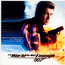 007:World Is Not Enough  OST - David Arnold