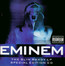The Slim Shady - Eminem