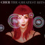 Greatest Hits - Cher