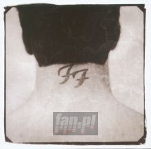 There Is Nothing Left To Loose - Foo Fighters