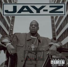 vol.3 Life & Times Of Shawn Carter - Jay-Z