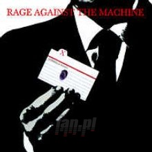 Guerilla Radio - Rage Against The Machine