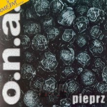 Pieprz - O.N.A.   