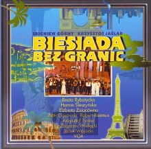 4-Biesiada Bez Granic - Gala Piosenki Biesiadnej   