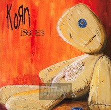 Issues - Korn