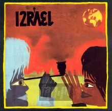 Nabij Faj - Izrael