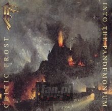 Into The Pandemonium - Celtic Frost