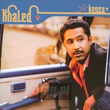 Kenza - Khaled