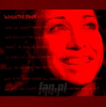 When The Pawn - Fiona Apple