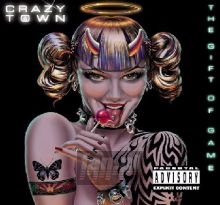 Gift Of Game - Crazy Town