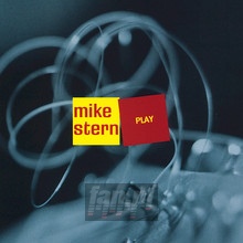Play - Mike Stern