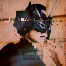 Screen Behind The Mirror - Enigma