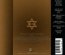 Bar Kokhba - John Zorn - powiększ Bar Kokhba - John Zorn
