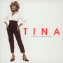 Twenty Four Seven - Tina Turner