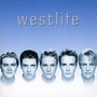 Westlife - Westlife