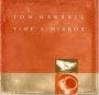 Time's Mirror - Tom Harrell