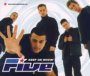 Keep On Moving - 5ive