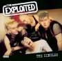 The Singles - The Exploited