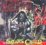 Satan's Child [Danzing 6:66] - Danzig