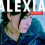 Goodbye - Alexia