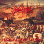 Hammer Of Gods - Angel Corpse