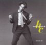 Come By Me - Harry Connick  -JR.-