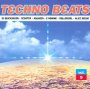 Techno Beats vol. 9 - Techno Beats   