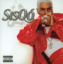 Unleash The Dragon - Sisqo