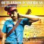 Outlados D'americas - Tribute to Police