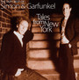 Tales From New York - Best Of - Paul Simon / Art Garfunkel