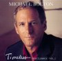 Timeless The Classics vol.2 - Michael Bolton