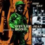 New Day - Wyclef Jean / Bono