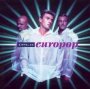 Europop - Eiffel 65