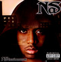 Nastradamus - NAS