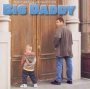 Big Daddy  OST - V/A