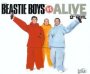 Alive - Beastie Boys