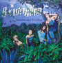 Awake & Breathe - B*Witched