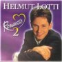 Romantic 2 - Helmut Lotti