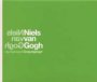 Doppelgaenger - Niels Van Gogh 
