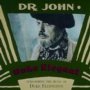 Duke Elegant - DR. John