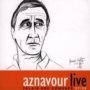 Live: Palais Des Congres 97-98 - Charles Aznavour