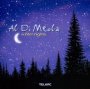 Winter Nights - Al Di Meola 