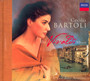 Vivaldi: Album - Cecilia II Giardino Bartoli 