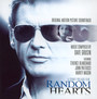 Random Hearts  OST - Dave Grusin
